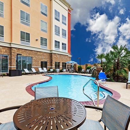 Clarion Hotel The Colony - Plano West Exterior photo